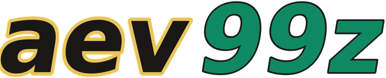 aev99z logo