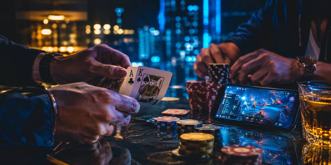 aev99z Slot Mưa Vàng