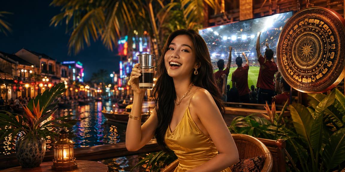 aev99z Ứng dụng aev99z trên điện thoại cho trải nghiệm game liền mạch
