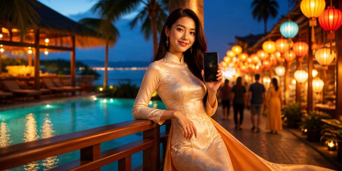 aev99z Mở tài khoản aev99z trong vài bước đơn giản