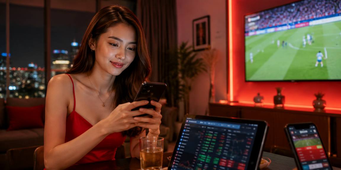 aev99z Quy định sử dụng dịch vụ aev99z