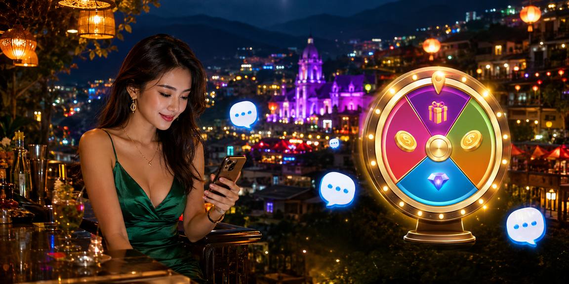 aev99z Chúng tôi xây dựng aev99z cho người chơi Việt Nam